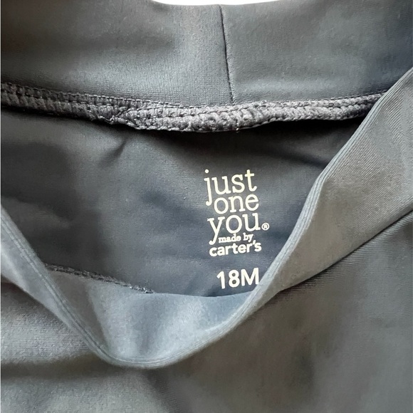 Carter’s Tropical Chameleon Swimsuit Set | 18M - Picture 4 of 5